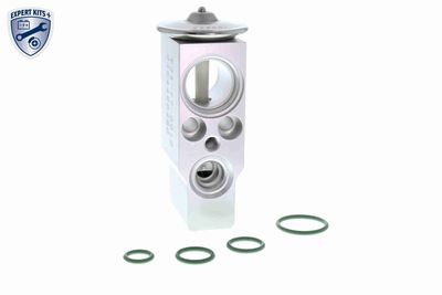 Расширительный клапан, кондиционер VEMO V24-77-0012