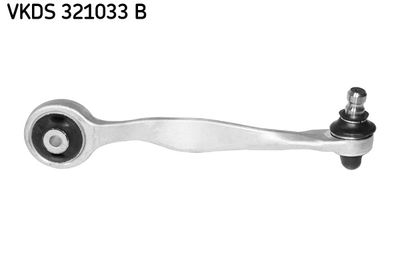 Neatkarīgās balstiekārtas svira, Riteņa piekare SKF VKDS 321033 B