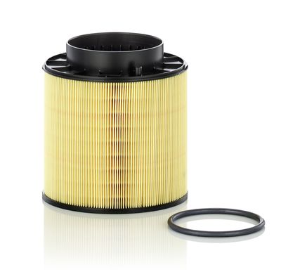 Воздушный фильтр MANN-FILTER C 16 114/2 x