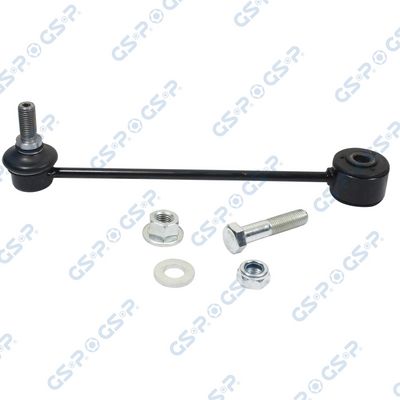 Тяга / стойка, стабилизатор GSP S050450