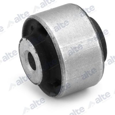 Piekare, Šķērssvira ALTE AUTOMOTIVE 84084AL