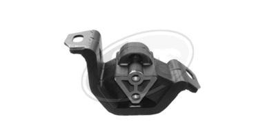 Подвеска, двигатель DYS 71-22460