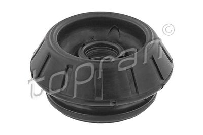 Опора стойки амортизатора TOPRAN 723 339