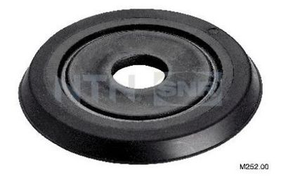 Ремкомплект, опора стойки амортизатора SNR M252.00