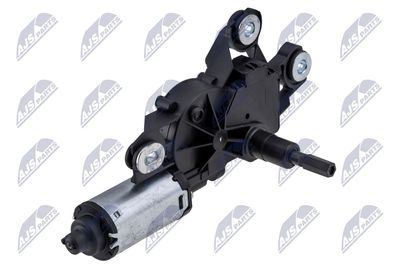 Двигатель стеклоочистителя NTY ESW-RE-036