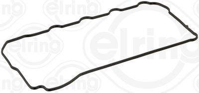 Blīve, Motora bloka galvas vāks ELRING 981.070