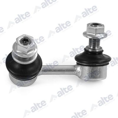 Stiepnis/Atsaite, Stabilizators ALTE AUTOMOTIVE 95745AL