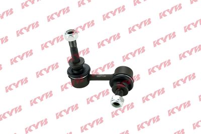Тяга / стойка, стабилизатор KYB KSLF1158