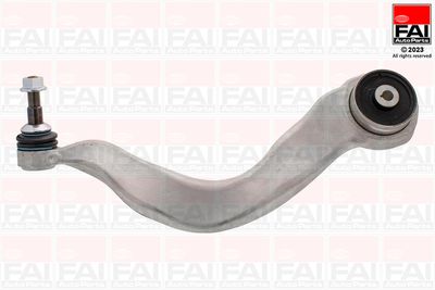 Neatkarīgās balstiekārtas svira, Riteņa piekare FAI AutoParts SS8277