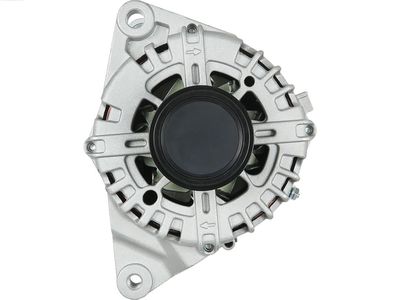 Ģenerators AS-PL A3499S