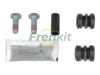 Комплект направляющей гильзы FRENKIT 812015