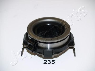 Выжимной подшипник JAPANPARTS CF-235