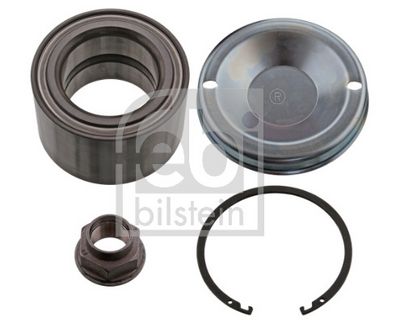 Riteņa rumbas gultņa komplekts FEBI BILSTEIN 44776
