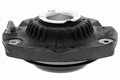 Опора стойки амортизатора VAICO V40-0983