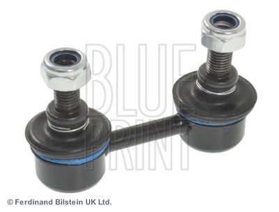 Stiepnis/Atsaite, Stabilizators BLUE PRINT ADT38506