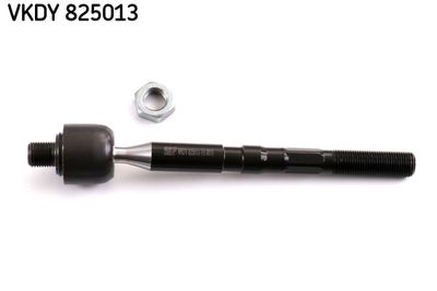 Осевой шарнир, рулевая тяга SKF VKDY 825013