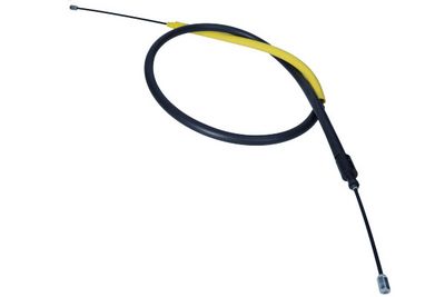 Тросик, cтояночный тормоз MAXGEAR 32-0217