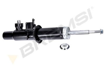 Amortizators BREMSI SA2765