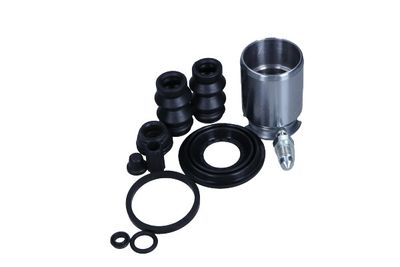 Ремкомплект, тормозной суппорт MAXGEAR 49-1954