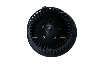 Salona ventilators NRF 34242