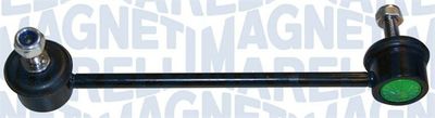 Remkomplekts, Stabilizatora bukse MAGNETI MARELLI 301191623320