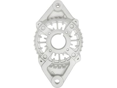 Drošības vāciņš, Ģenerators AS-PL ABR6070S