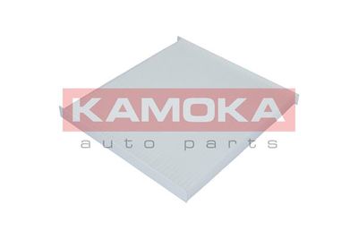 Filtrs, Salona telpas gaiss KAMOKA F407201