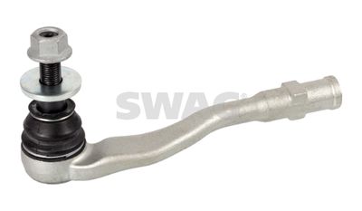 Наконечник поперечной рулевой тяги SWAG 33 10 0546