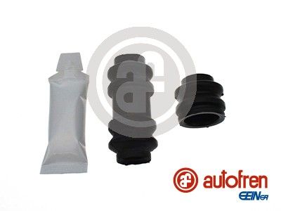 Putekļusargs, Suportu vadīklas AUTOFREN SEINSA D7334