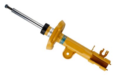 Amortizators BILSTEIN 22-269188