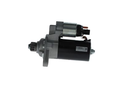 Стартер BOSCH 1 986 S00 850