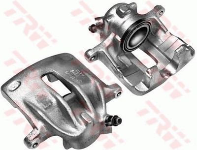 Bremžu suports TRW BHV124E