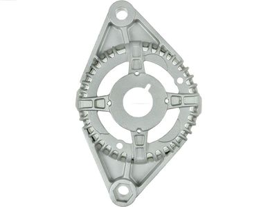 Защитная крышка, генератор AS-PL ABR4012