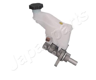 Galvenais bremžu cilindrs JAPANPARTS PF-K52