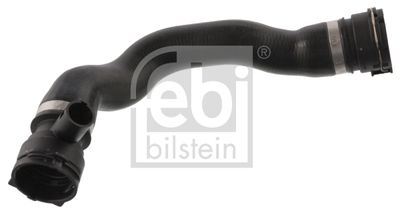 Radiatora cauruļvads FEBI BILSTEIN 45986