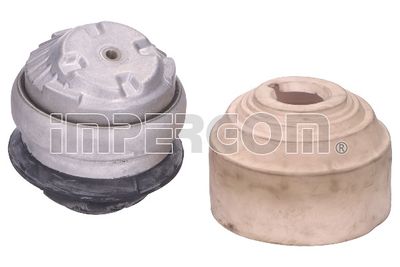 Подвеска, двигатель ORIGINAL IMPERIUM 32107