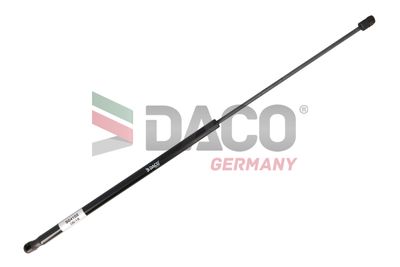 Газовая пружина, капот DACO SG4103