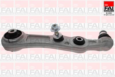 Neatkarīgās balstiekārtas svira, Riteņa piekare FAI AutoParts SS10009