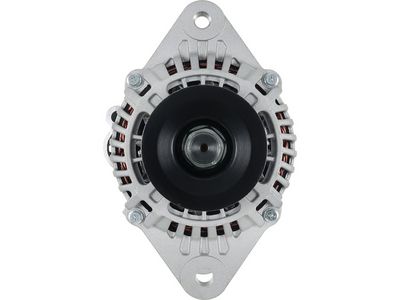 Ģenerators AS-PL A5602S