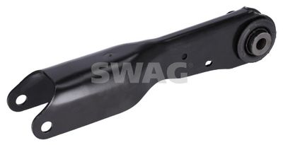 Рычаг независимой подвески колеса, подвеска колеса SWAG 33 10 8488