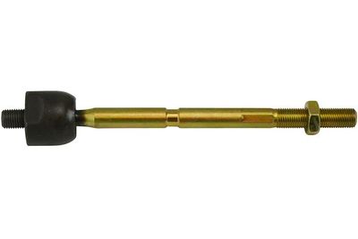 Осевой шарнир, рулевая тяга KAVO PARTS STR-9073