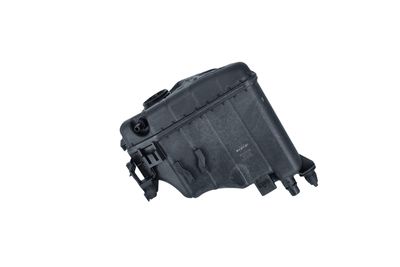 Kompensācijas tvertne, Dzesēšanas šķidrums NRF 454132