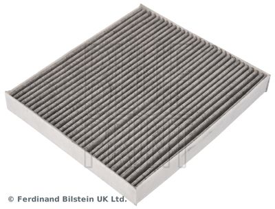 Filtrs, Salona telpas gaiss BLUE PRINT ADG025106