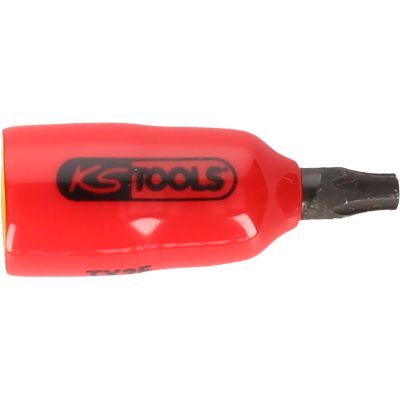 Muciņatslēga KS TOOLS 117.2471