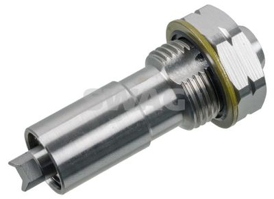 Натяжитель, цепь привода SWAG 40933044