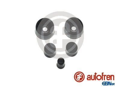 AUTOFREN SEINSA D3067 Remkomplekts, Riteņa bremžu