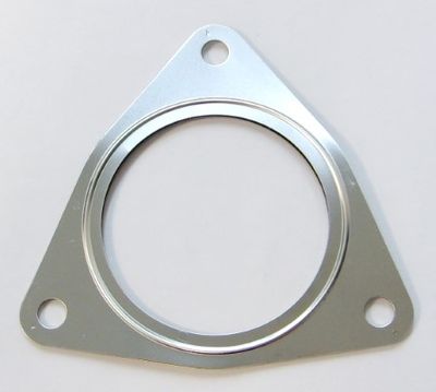 Blīve, Izplūdes caurule ELRING 808.250