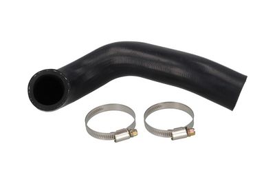 Pūtes sistēmas gaisa caurule KAMOKA 7910243