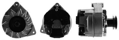 Ģenerators LUCAS LRA00894
