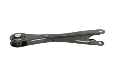 Рычаг независимой подвески колеса, подвеска колеса KAVO PARTS SCA-10077